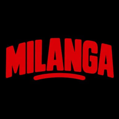 MILANGA